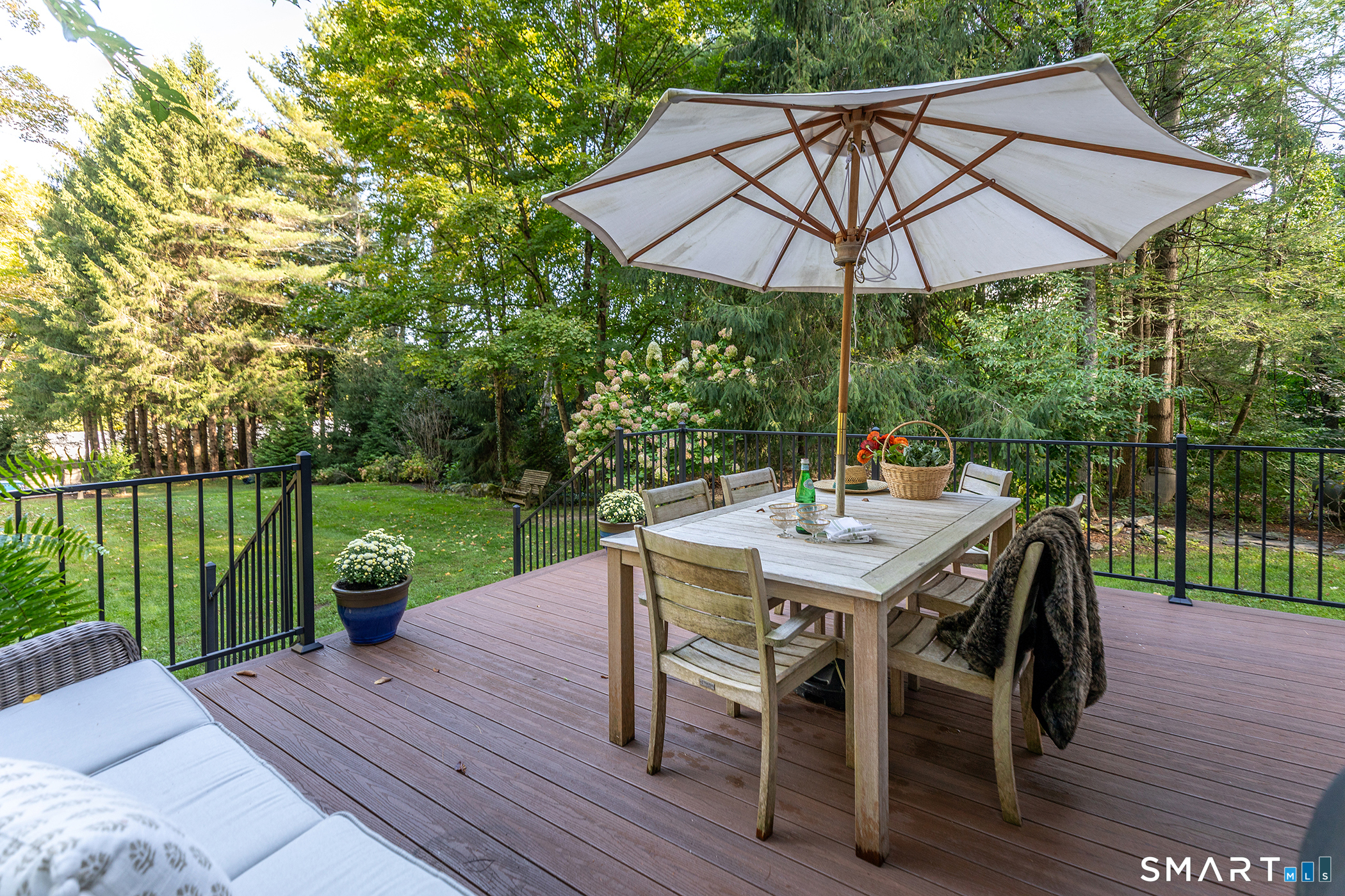 10 Prospect Mountain Road Salisbury, CT 06068 - Photo 26 of 39 Gallery Image 26