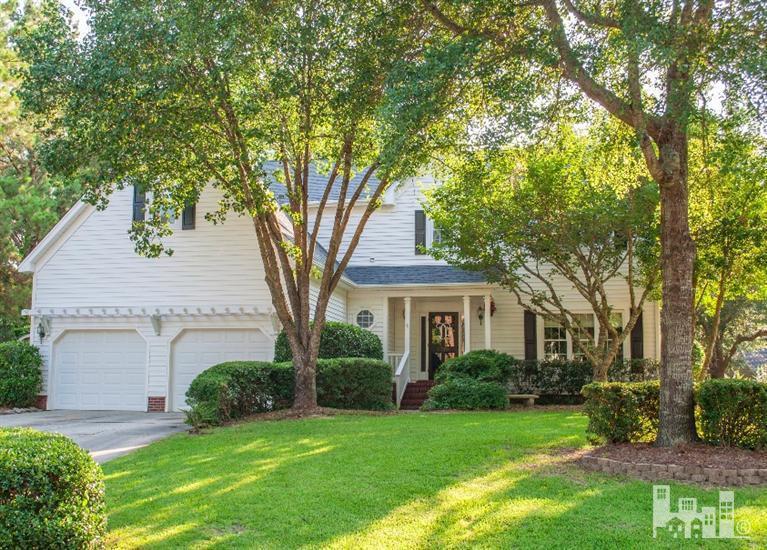6319 Red Cedar Road Wilmington, NC 28411 - Photo 1 of 29 Primary Photo