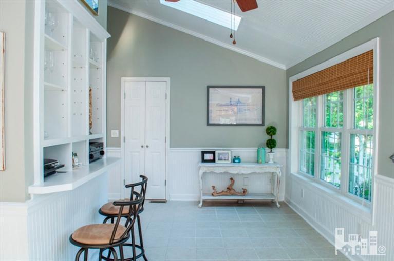 6319 Red Cedar Road Wilmington, NC 28411 - Photo 11 of 29 Additional Photo