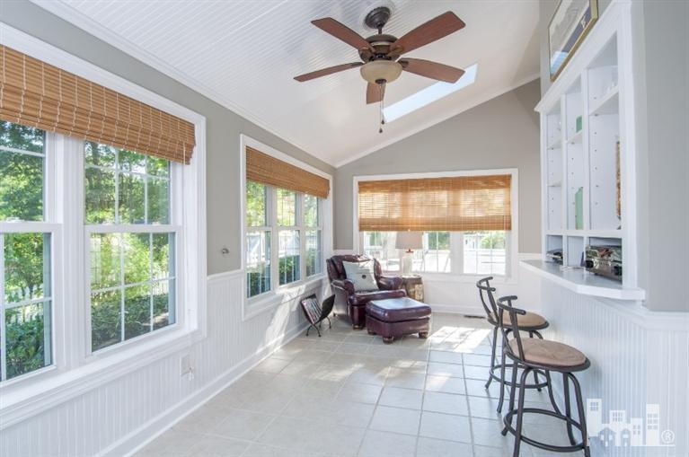 6319 Red Cedar Road Wilmington, NC 28411 - Photo 12 of 29 Additional Photo