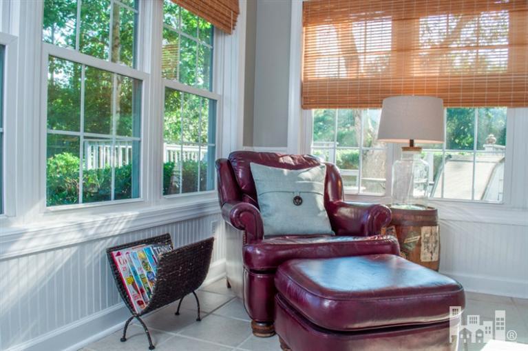 6319 Red Cedar Road Wilmington, NC 28411 - Photo 13 of 29 Additional Photo