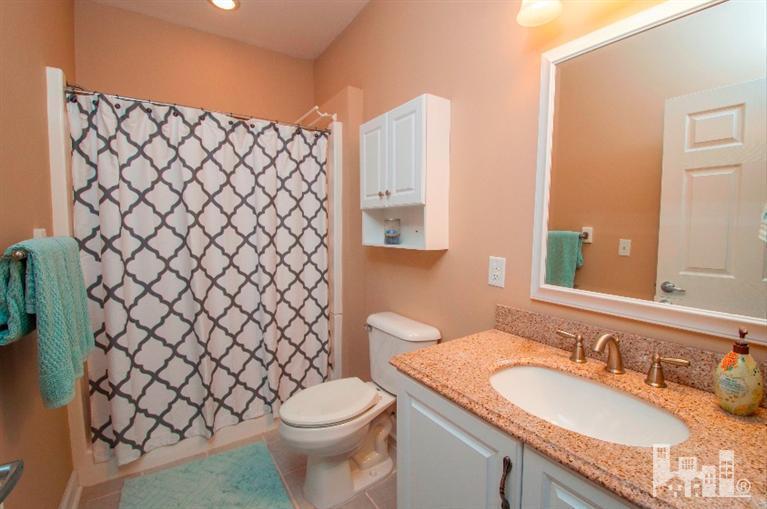 6319 Red Cedar Road Wilmington, NC 28411 - Photo 14 of 29 Additional Photo