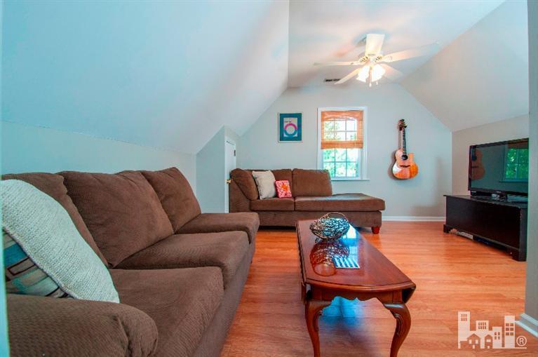 6319 Red Cedar Road Wilmington, NC 28411 - Photo 15 of 29 Additional Photo