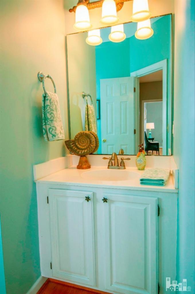 6319 Red Cedar Road Wilmington, NC 28411 - Photo 16 of 29 Additional Photo