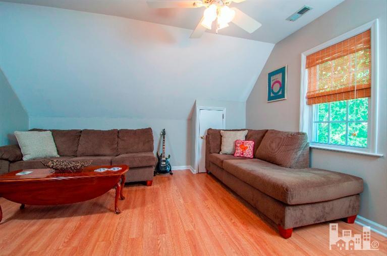 6319 Red Cedar Road Wilmington, NC 28411 - Photo 17 of 29 Additional Photo