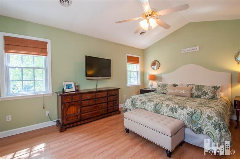 6319 Red Cedar Road Wilmington, NC 28411 - Photo 18 of 29 Additional Photo