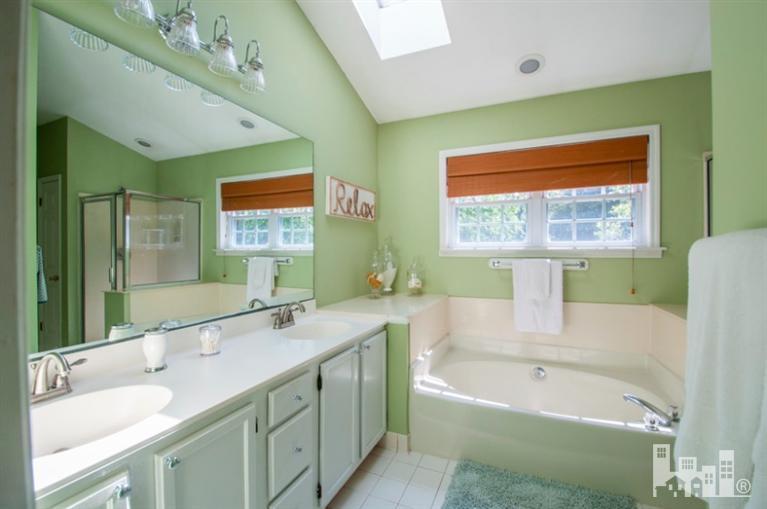 6319 Red Cedar Road Wilmington, NC 28411 - Photo 19 of 29 Additional Photo