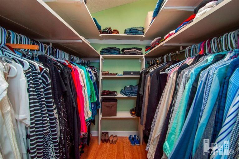 6319 Red Cedar Road Wilmington, NC 28411 - Photo 20 of 29 Additional Photo