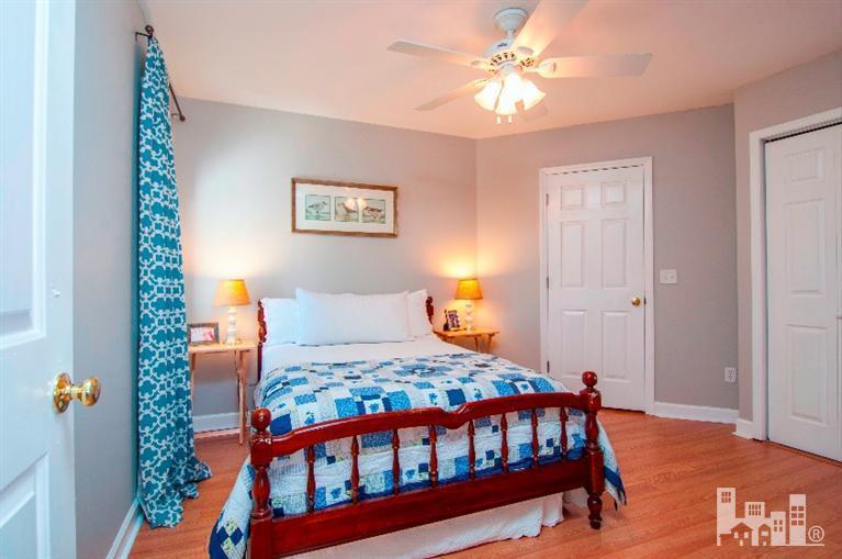 6319 Red Cedar Road Wilmington, NC 28411 - Photo 21 of 29 Additional Photo