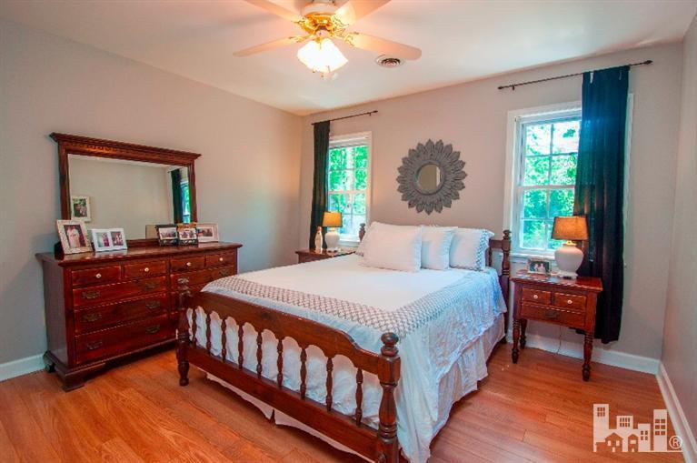 6319 Red Cedar Road Wilmington, NC 28411 - Photo 23 of 29 Additional Photo