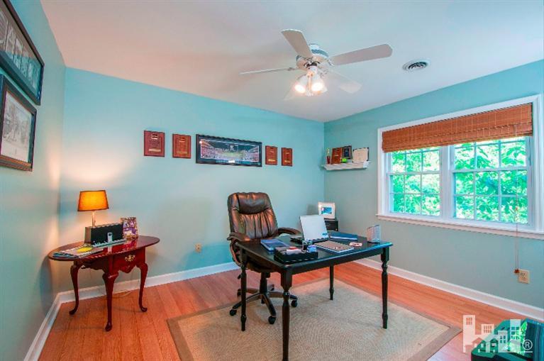 6319 Red Cedar Road Wilmington, NC 28411 - Photo 24 of 29 Additional Photo
