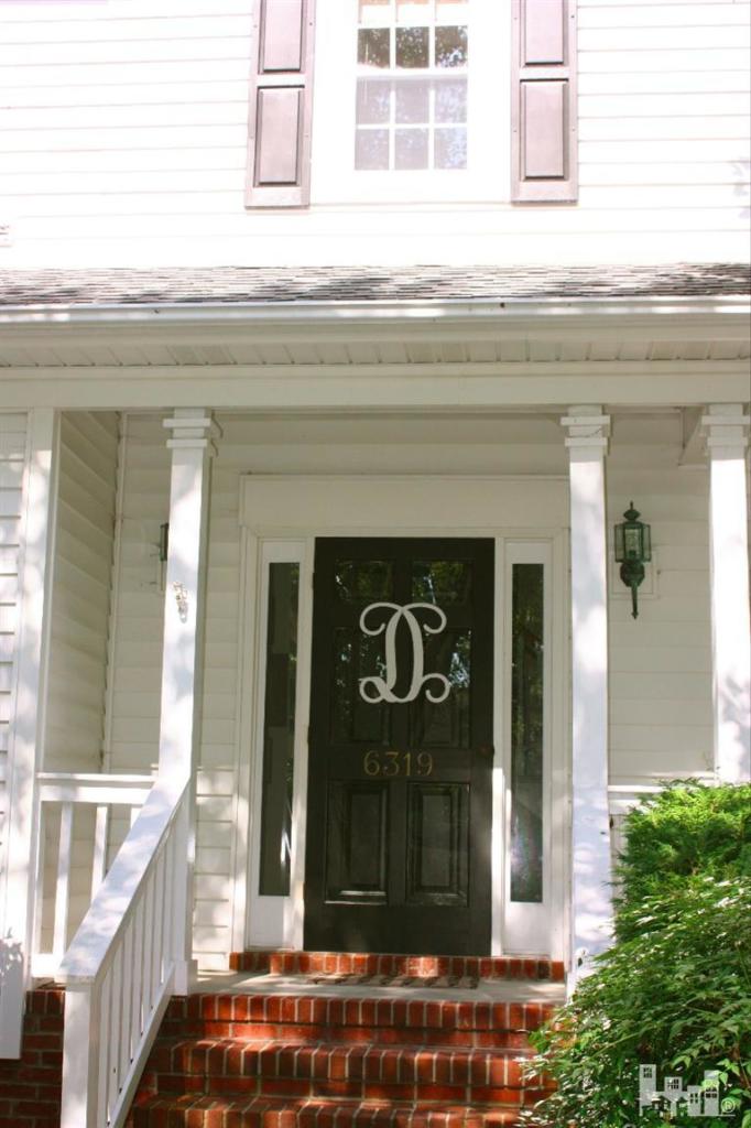 6319 Red Cedar Road Wilmington, NC 28411 - Photo 25 of 29 Additional Photo