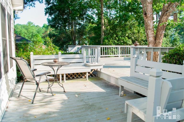 6319 Red Cedar Road Wilmington, NC 28411 - Photo 26 of 29 Additional Photo