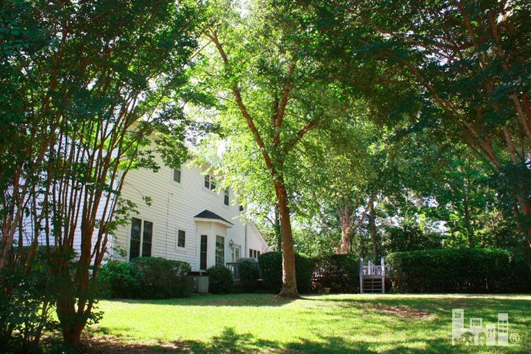 6319 Red Cedar Road Wilmington, NC 28411 - Photo 27 of 29 Additional Photo