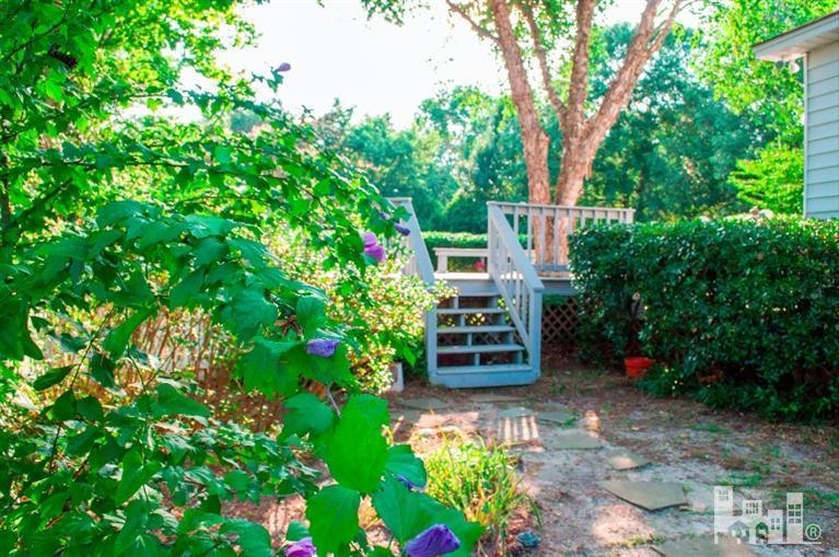 6319 Red Cedar Road Wilmington, NC 28411 - Photo 28 of 29 Additional Photo