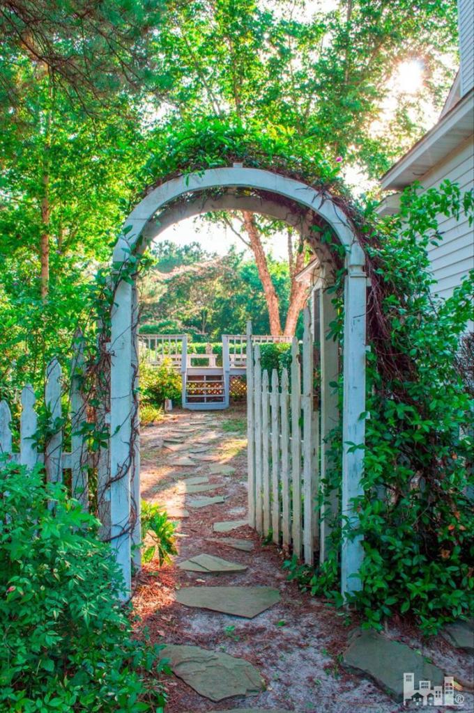 6319 Red Cedar Road Wilmington, NC 28411 - Photo 29 of 29 Additional Photo