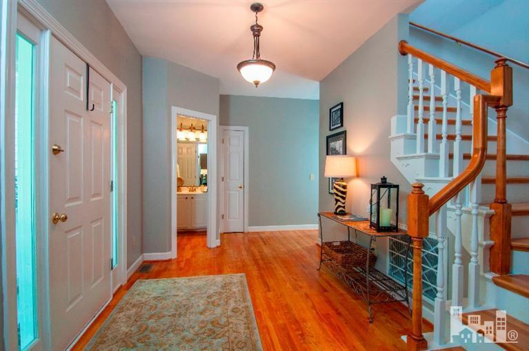 6319 Red Cedar Road Wilmington, NC 28411 - Photo 3 of 29 Additional Photo