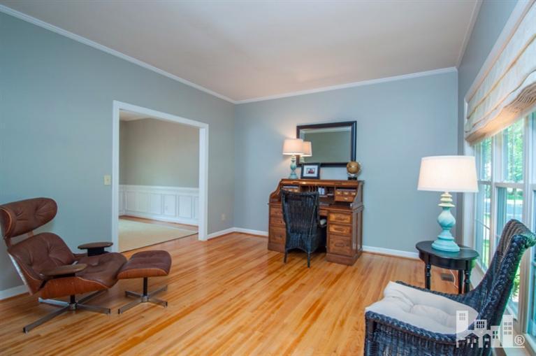 6319 Red Cedar Road Wilmington, NC 28411 - Photo 4 of 29 Additional Photo