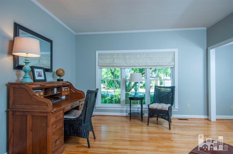 6319 Red Cedar Road Wilmington, NC 28411 - Photo 5 of 29 Additional Photo