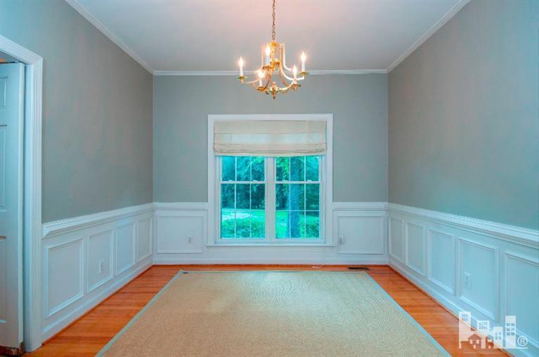 6319 Red Cedar Road Wilmington, NC 28411 - Photo 6 of 29 Additional Photo