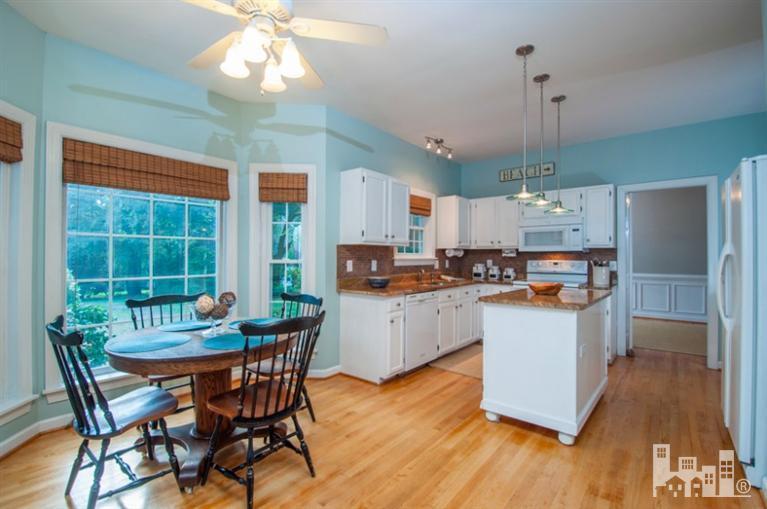 6319 Red Cedar Road Wilmington, NC 28411 - Photo 7 of 29 Additional Photo