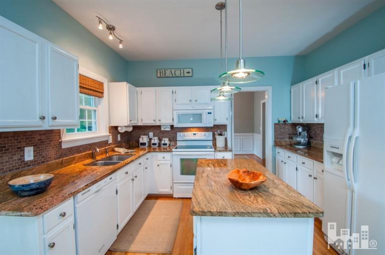 6319 Red Cedar Road Wilmington, NC 28411 - Photo 8 of 29 Additional Photo