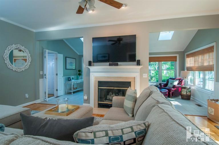 6319 Red Cedar Road Wilmington, NC 28411 - Photo 9 of 29 Additional Photo