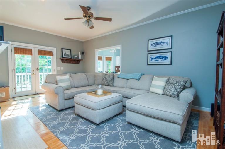 6319 Red Cedar Road Wilmington, NC 28411 - Photo 10 of 29 Additional Photo