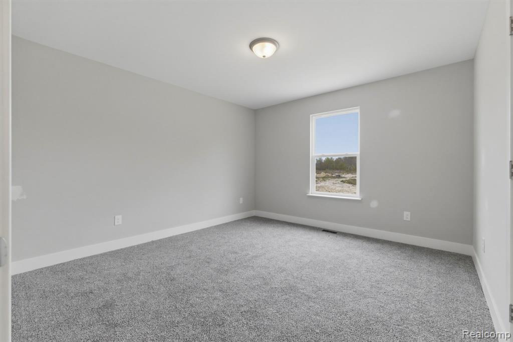 2279 Baltimore Davison, MI 48423 - Photo 16 of 26