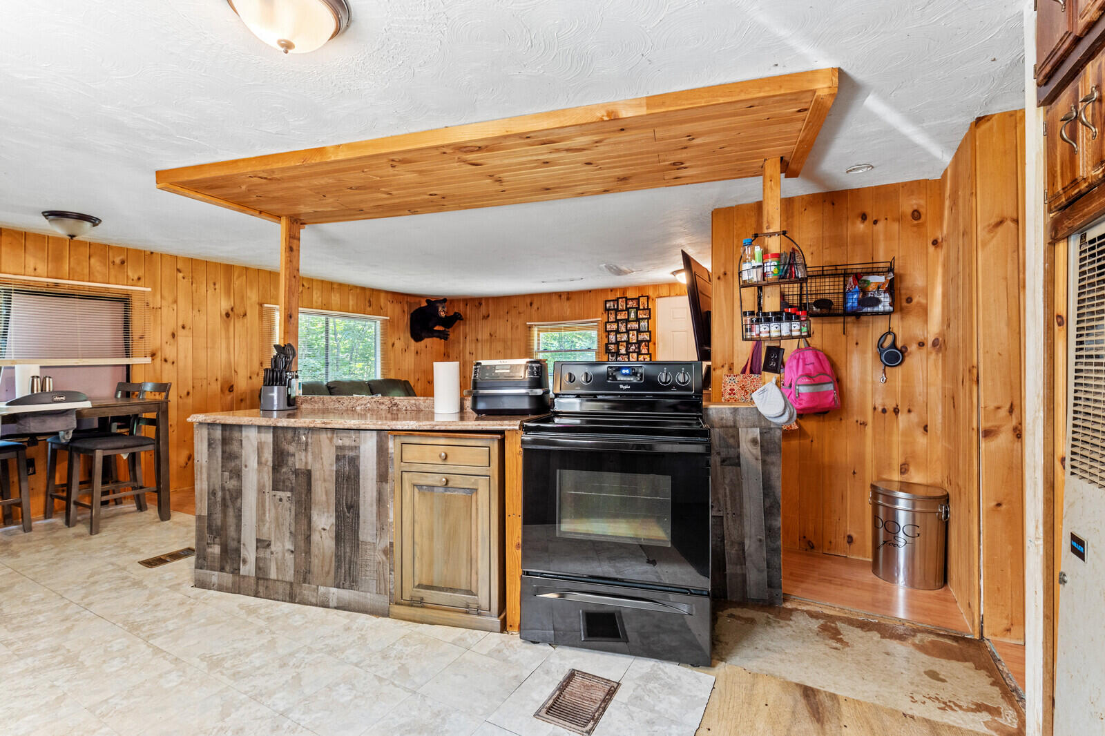 67 Monk Road Benton, ME 04901 - Photo 25 of 37 25_BP5A0129_DxO_mls