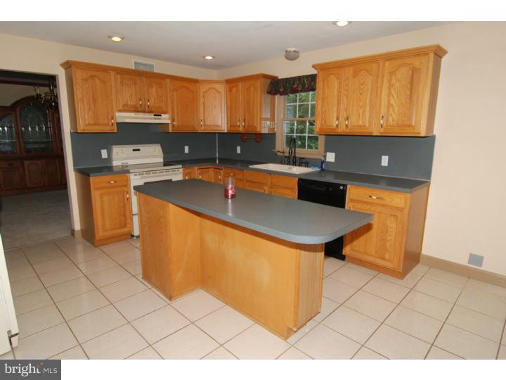 81 Ridgeway Road Birdsboro, PA 19508 - Photo 11 of 25 Gallery Image 11