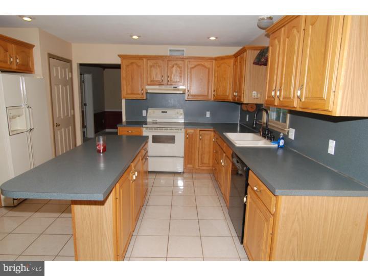 81 Ridgeway Road Birdsboro, PA 19508 - Photo 12 of 25 Gallery Image 12