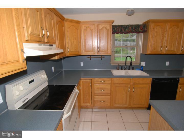81 Ridgeway Road Birdsboro, PA 19508 - Photo 13 of 25 Gallery Image 13