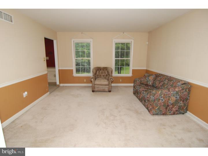 81 Ridgeway Road Birdsboro, PA 19508 - Photo 14 of 25 Gallery Image 14