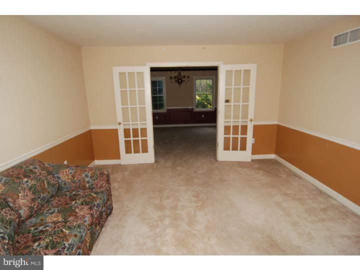 81 Ridgeway Road Birdsboro, PA 19508 - Photo 15 of 25 Gallery Image 15