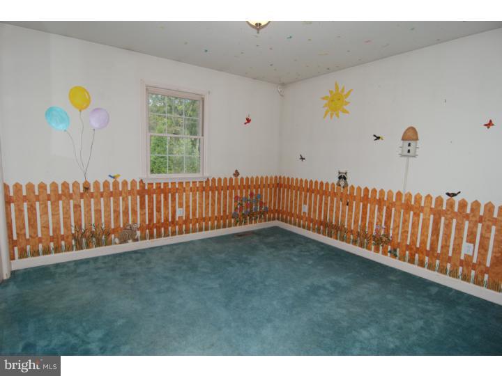 81 Ridgeway Road Birdsboro, PA 19508 - Photo 16 of 25 Gallery Image 16