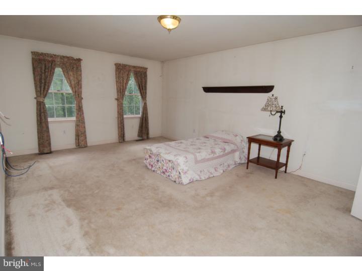 81 Ridgeway Road Birdsboro, PA 19508 - Photo 17 of 25 Gallery Image 17