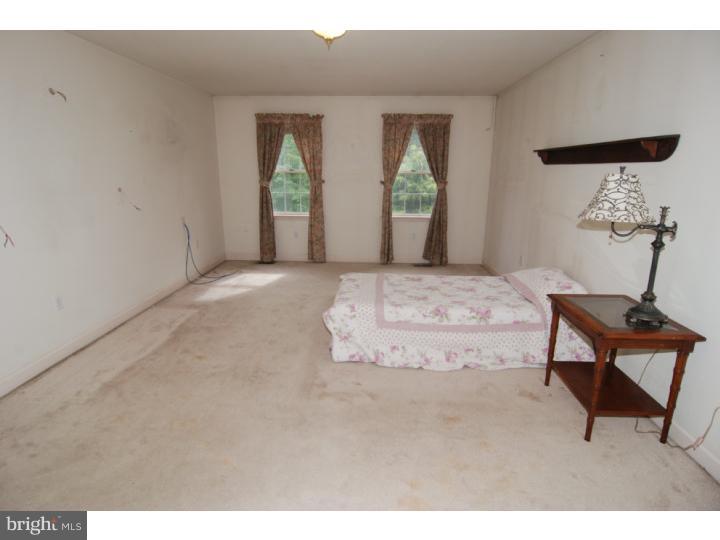 81 Ridgeway Road Birdsboro, PA 19508 - Photo 18 of 25 Gallery Image 18