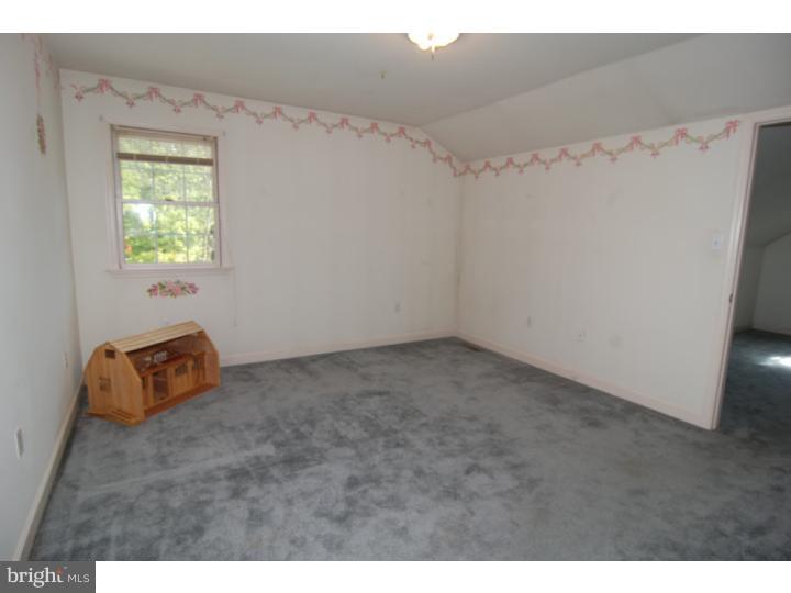 81 Ridgeway Road Birdsboro, PA 19508 - Photo 20 of 25 Gallery Image 20