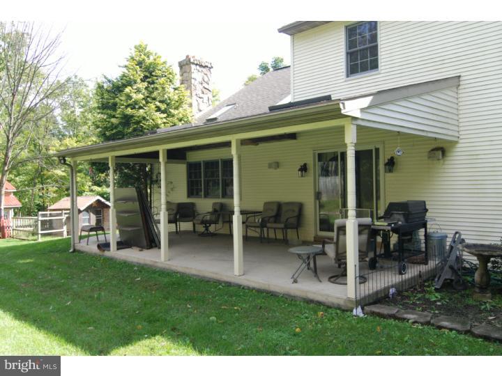 81 Ridgeway Road Birdsboro, PA 19508 - Photo 21 of 25 Gallery Image 21
