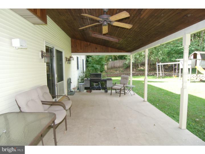 81 Ridgeway Road Birdsboro, PA 19508 - Photo 22 of 25 Gallery Image 22