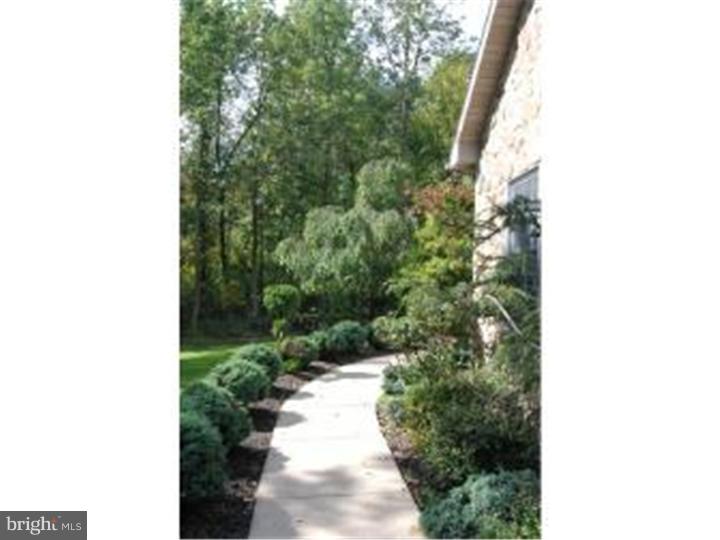 81 Ridgeway Road Birdsboro, PA 19508 - Photo 23 of 25 Gallery Image 23