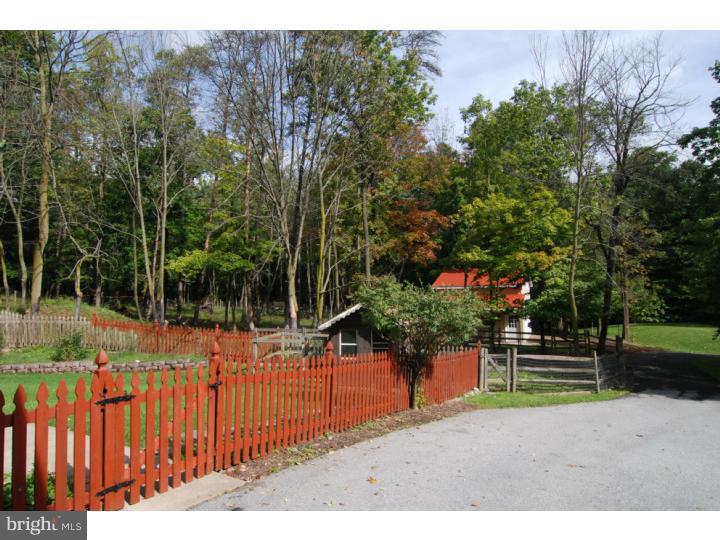 81 Ridgeway Road Birdsboro, PA 19508 - Photo 24 of 25 Gallery Image 24