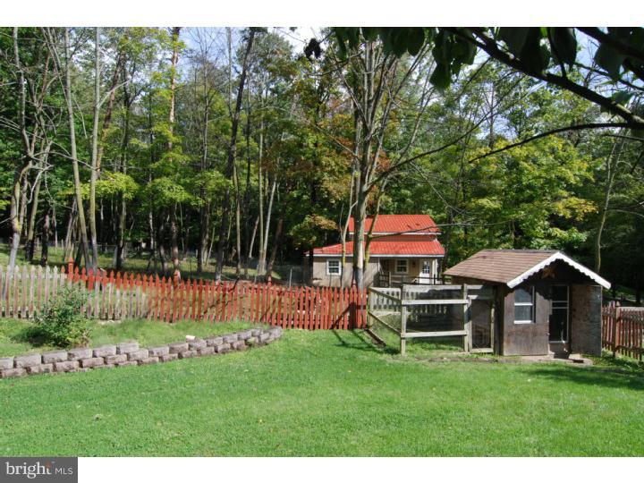 81 Ridgeway Road Birdsboro, PA 19508 - Photo 25 of 25 Gallery Image 25
