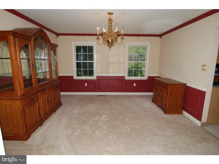 81 Ridgeway Road Birdsboro, PA 19508 - Photo 8 of 25 Gallery Image 8