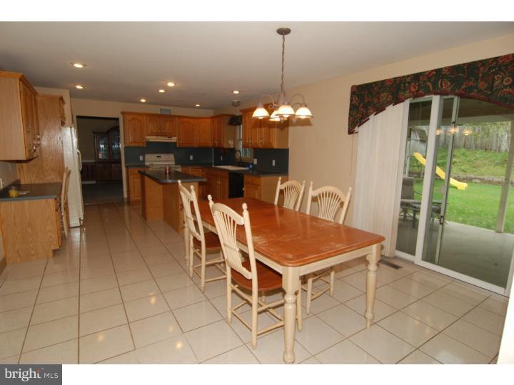 81 Ridgeway Road Birdsboro, PA 19508 - Photo 10 of 25 Gallery Image 10