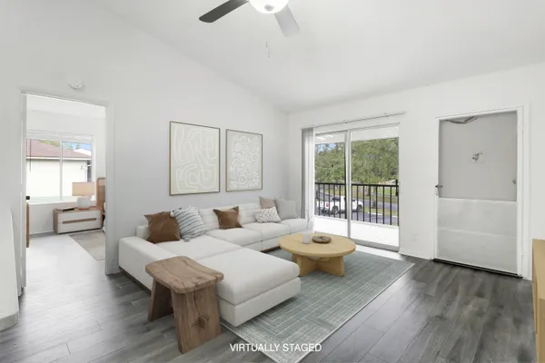 $296,888 | 6392 Chasewood Drive, Unit F, Jupiter, FL 33458