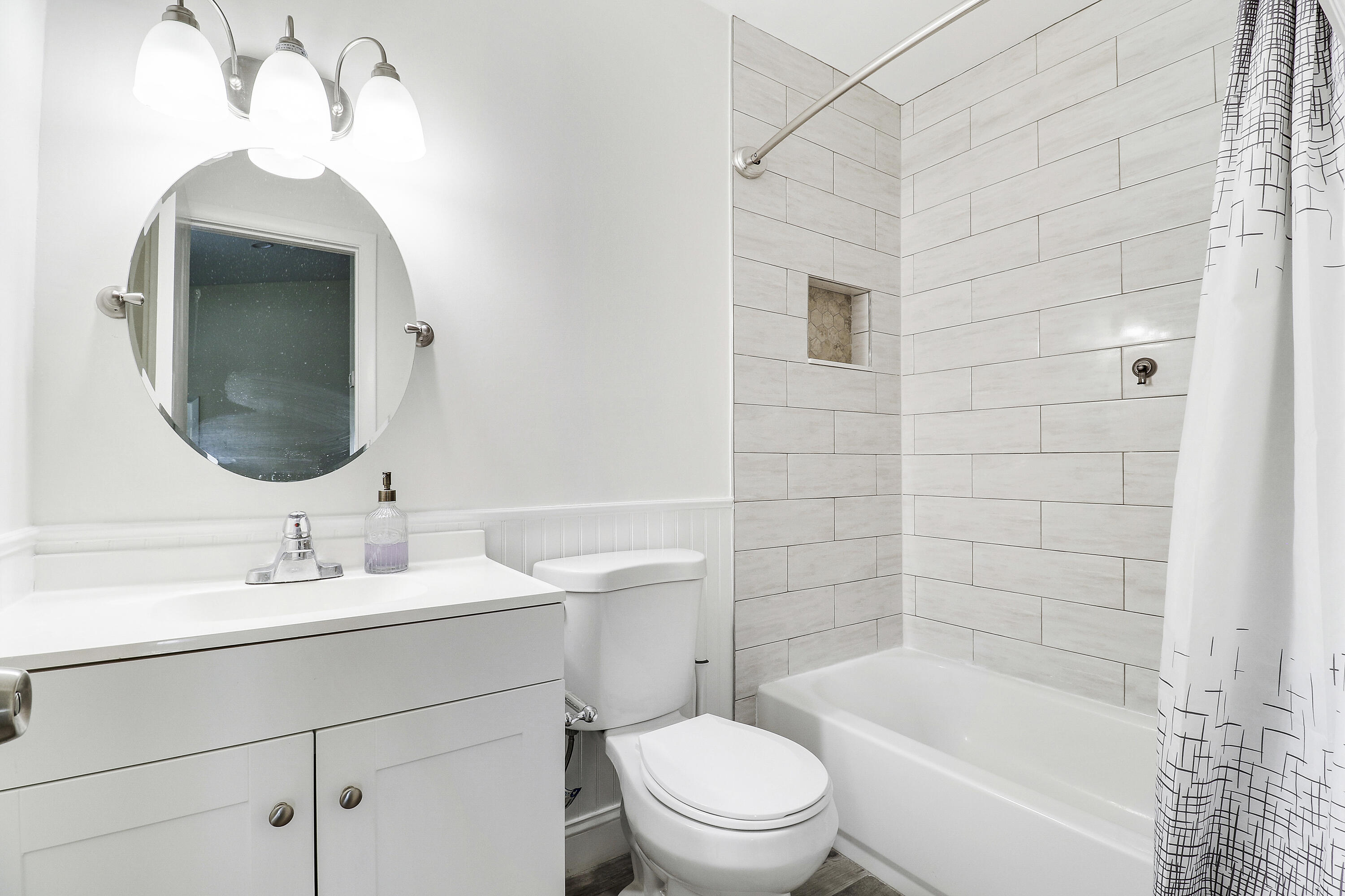 6392 Chasewood Drive, Unit F Jupiter, FL 33458 - Photo 11 of 29 House3-3