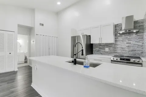 $299,888 | 6392 Chasewood Drive, Unit F, Jupiter, FL 33458