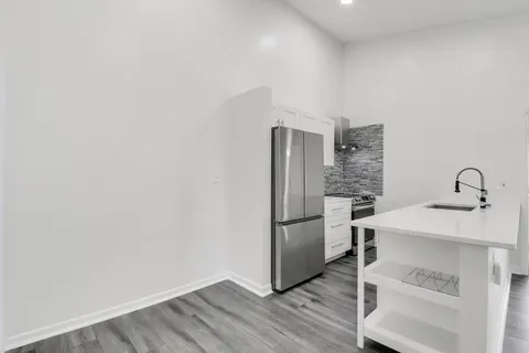 $299,888 | 6392 Chasewood Drive, Unit F, Jupiter, FL 33458